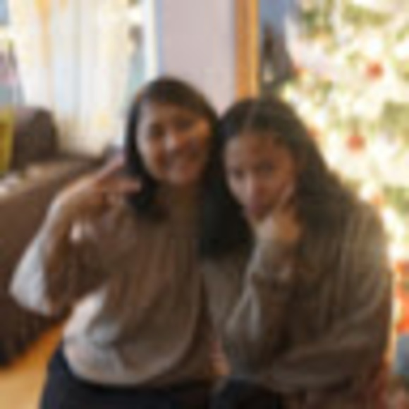 Meet your Posher, Erimar - Picture 1 of 1